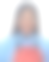 Full body photo of Indonesian maid: NURSITI