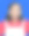 Full body photo of Indonesian maid: LATIFATUS SAADAH