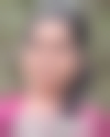 Full body photo of Indian maid: Ramar Indumathi