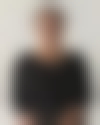 Full body photo of Indonesian maid: LIA HIDAYAH