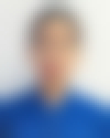 maid photo of JEANE MAPALO, HAFE-1036