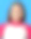 Full body photo of Indonesian maid: KARLINA
