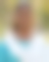 Full body photo of Indian maid: BHAVANI THIRUMURUGAN