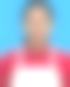 Full body photo of Indonesian maid: ADILA AZZAHRA