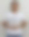 maid photo of SRI ROHAYATI, CMP