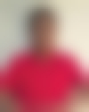 Full body photo of Indonesian maid: MARIA MONIKA SELI