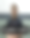 maid photo of NURHAYATI, ID0107261