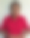 Full body photo of Indonesian maid: DESI DAI MBANA