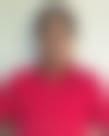 Full body photo of Indonesian maid: LOBA LERA MAWO