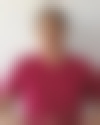 Full body photo of Indonesian maid: MODESTA BOEK