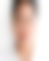 maid photo of Haokip Ngahneik., HMA/9175