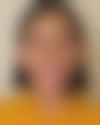 Full body photo of Indonesian maid: LAILIYAH