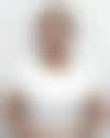 maid photo of KASIYANI, M 820