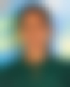 maid photo of Milani Madhushi., ATSL-DSSN3309