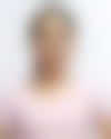 Full body photo of Indonesian maid: FATMAWATI NGABALIN