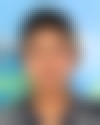maid photo of Sashini Weerasi., ATSL-DSSN3415