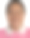 maid photo of Maryani, JOYBAR0607234