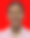 Full body photo of Indonesian maid: Arin Lisnawati