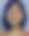 Full body photo of Myanmar maid: Siang Nei Awi