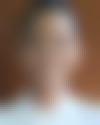 Full body photo of Myanmar maid: Lae Lae Thin