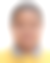 Full body photo of Indonesian maid: TUTI SUSANTI