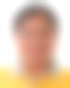 Full body photo of Indonesian maid: JAMILA