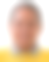 Full body photo of Indonesian maid: FATIMATUZAHRO