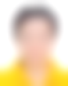 Full body photo of Indonesian maid: ASNIDAR LAOLI
