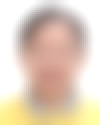 Full body photo of Indonesian maid: DEWI FATIMAH