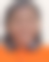 Full body photo of Indonesian maid: Nelvi Sri Mulyani