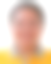 Full body photo of Indonesian maid: NANDA AYU TUPPIRA