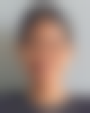 Full body photo of Indonesian maid: Nurul Hidayati