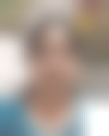 Full body photo of Indian maid: Renuga