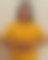 Full body photo of Indonesian maid: YUNITA