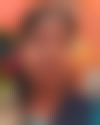 Full body photo of Indian maid: Murugan Laksmi Priya