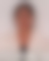 maid photo of Chettri Saraswa., 16092
