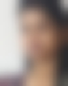 Full body photo of Indian maid: Krishnan Abirami