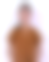 maid photo of Htwe Htwe Nwe, MRC_FRESH&CC&IC