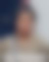 maid photo of Haokip Ngahneik., 16093