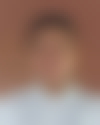 maid photo of YIN YIN MON, EX SG MAID