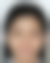 Full body photo of Indonesian maid: ANISA SRI LESTARI