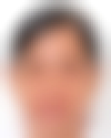 Full body photo of Indonesian maid: HERAWATI