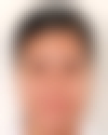 Full body photo of Indonesian maid: AYU LESTARI