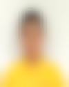 Full body photo of Myanmar maid: Khine Pan WAi