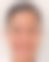 Full body photo of Indonesian maid: SAPTIAH