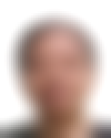 maid photo of Salis Nur Nofiy., WHS-67050