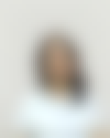 Full body photo of Indonesian maid: Salis Nur Nofiyana