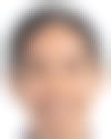 maid photo of SITI FATONAH, Good3297