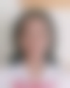 Full body photo of Indonesian maid: ALLILA FATKHUR ZUNI ROHMATIN