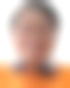 Full body photo of Indonesian maid: Nurfarida